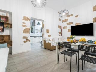 Vivelorural House close to Vegueta with wifi - Las Palmas de Gran Canaria - 9