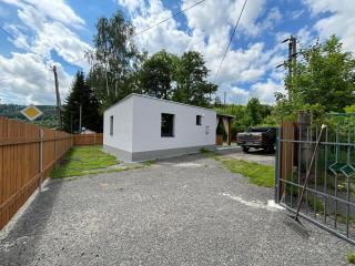 Dach Pod Sową Apartament GS - Ludwikowice Kłodzkie - 2