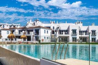 Paradise-getaway-golf-6pools 442 - Estepona - 5