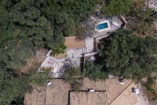 Oldstone cottage - Nisaki - 8