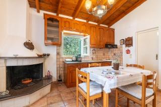 Oldstone cottage - Nisaki - 6