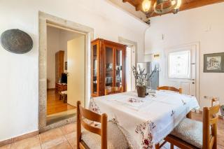 Oldstone cottage - Nisaki - 5