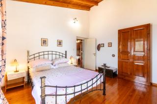 Oldstone cottage - Nisaki - 2