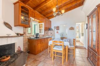 Oldstone cottage - Nisaki - 4