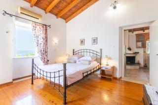 Oldstone cottage - Nisaki - 3