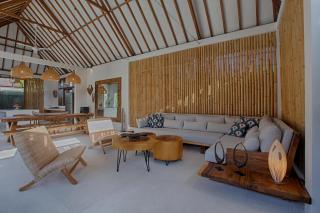 Villa Nina I - Bingin Beach - 8