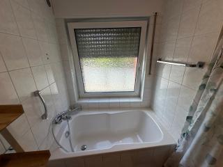 Apartment am Veener Kirchturm - 4