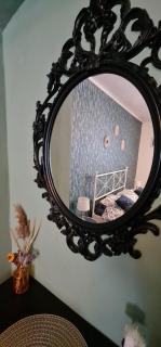 City Center nr 5 - Brasov - 9