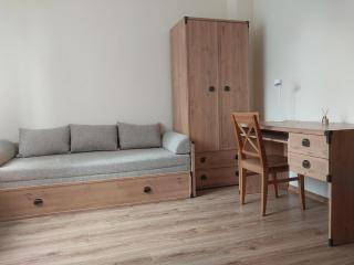 Apartament Przymorze - Danzig - 0