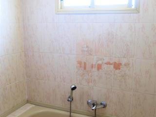 Ático Escaladei , céntrico y con piscina - 5