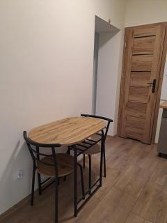 Apartament Przymorze - Danzig - 6