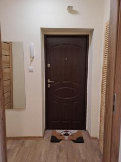 Apartament Przymorze - Danzig - 2