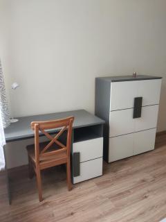 Apartament Przymorze - Danzig - 7
