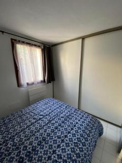 Maison de vacances parking wifi résidence calme Cap d Agde - 3