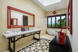 Villa M Bali - 3