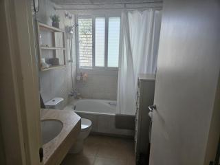 Apartamento en s'agaro - S'Agaró - 6