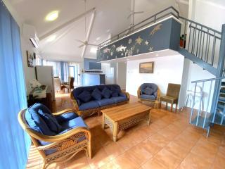 Osprey Holiday Village Unit 119 - Exmouth - 7