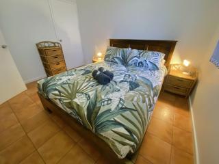 Osprey Holiday Village Unit 119 - Exmouth - 5