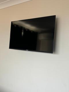 Ocean Reef Homestay - Perth - 2