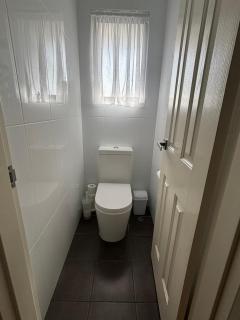 Ocean Reef Homestay - Perth - 3