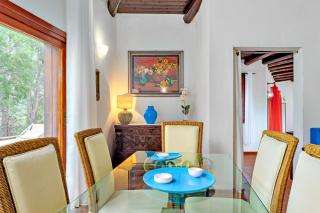 Country House Sardinia - 7