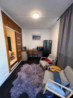 The 155 Ral Ral Avenue Stay - Renmark - 6