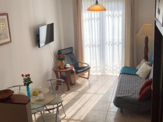 Apartament przy plaży - Zachód Słońca - 8
