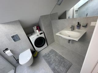 V7 Apartamentai Nidoje - Nida - 2