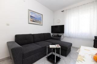 Apartman Angelina - Supetar - 6