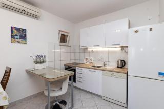Apartman Angelina - Supetar - 3
