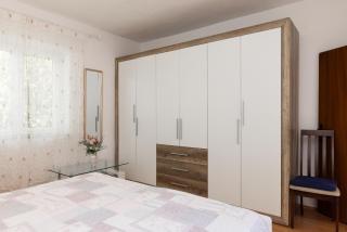 Apartman Angelina - Supetar - 7