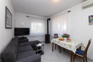 Apartman Angelina - Supetar - 5