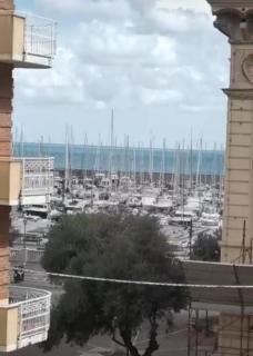 Alex's House - Nettuno - 9