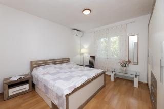 Apartman Angelina - 9
