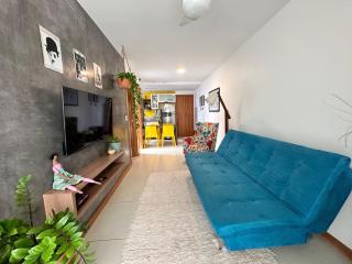 Lar Expresso 2222 - Salvador - 8