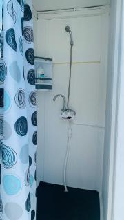 Arodes AsteriA Volunteer & Youth ECO-house - 1
