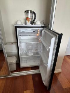 Ocean Reef Homestay - 1