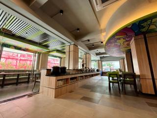 MAXONE Dumai - Dumai - 6