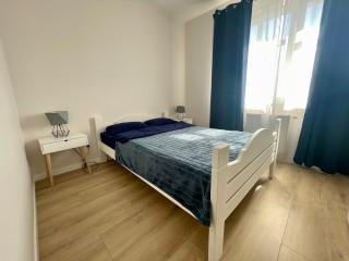 Apartament Pirat - Ostróda - 6