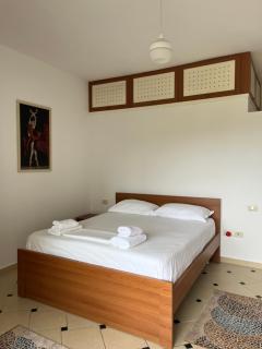 Rei’s place - Vlora - 5