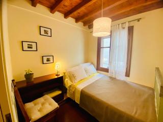 Wake-up-by-the-sea! - Nydri - 7