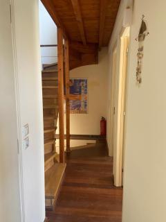 Wake-up-by-the-sea! - Nydri - 5