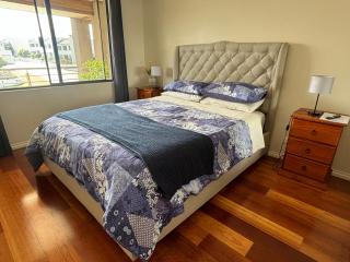 Ocean Reef Homestay - Perth - 4