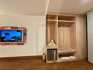 MAXONE Dumai - Dumai - 2