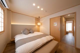 Shirakabanoyado - HATSUMI, 白樺の宿 - 初美 - Osaca - 1
