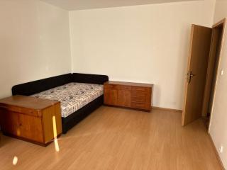 small flat, great location - Prague - 5