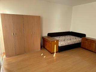 small flat, great location - Prague - 4