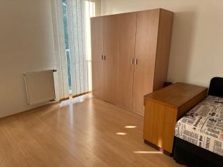 small flat, great location - Prague - 1