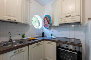 La Casina Del Pescatore On the Beach - Happy Rentals - Marina di Pietrasanta - 5