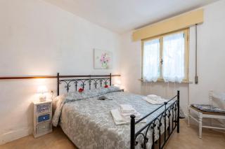 La Casina Del Pescatore On the Beach - Happy Rentals - Marina di Pietrasanta - 4